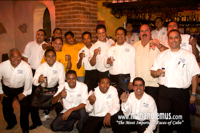 ©www.cabofaces.net Photography